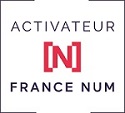 Activteur France Num
